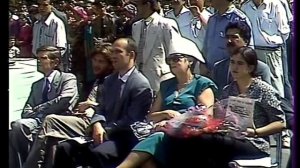 Лола Азизова ва Мухаррама Шарипова - Ёр дар тахаки дуллона мора месузона