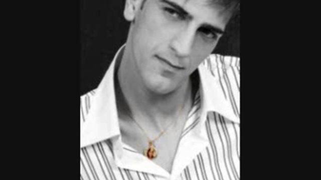 Pino Rosselli Cara Mamma'.mp3