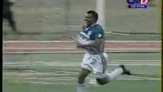 AFIS, DEPORTIVO WANKA (4) VS JUAN AURICH (0), DT IVAN SAAVEDRA LO SALVA DE LA BAJA. PARTE 20 смотреть онлайн
