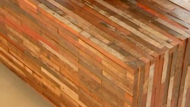 Top Billing Visits A Home Designed By A Mother Of Two (FULL INSERT)