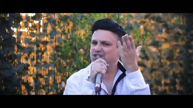Ħu ħsieb Moħħok hemm Covid19 Song Inspiration - David Joseph Sammut. kitba ta' Alfred C. Sant смотреть онлайн