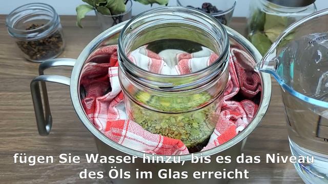 Unbezahlbar! Befreien Sie sich von Krampfadern und Gelenkschmerzen mit einem einfachen Lorbeerblatt смотреть онлайн