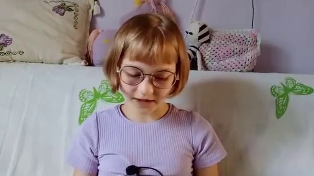 Дональд Биссет. Малышка Пингвин по имени Принц