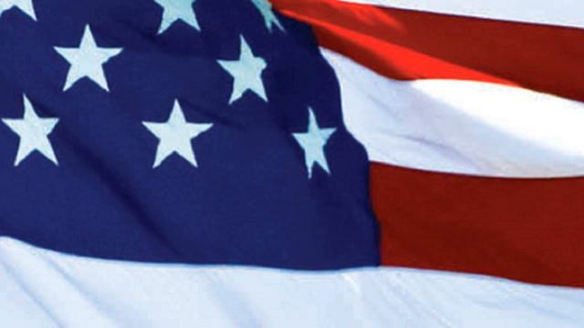 #6- Fritz Ball, US Marine Corps Veteran, Veteran MX & Realtor смотреть онлайн