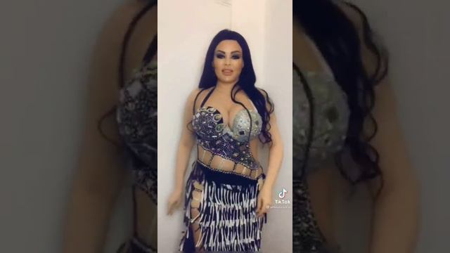 Best Belly Dance
