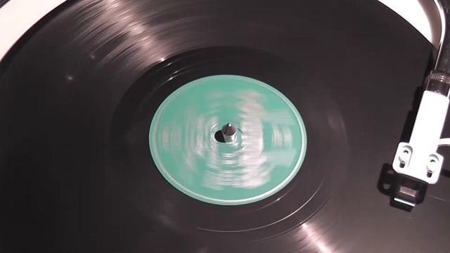 Eddie Calvert - Love Is A Many Splendored Thing смотреть онлайн
