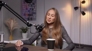 Как зарабатывать на маркетплейсах БОЛЬШЕ с помощью контента