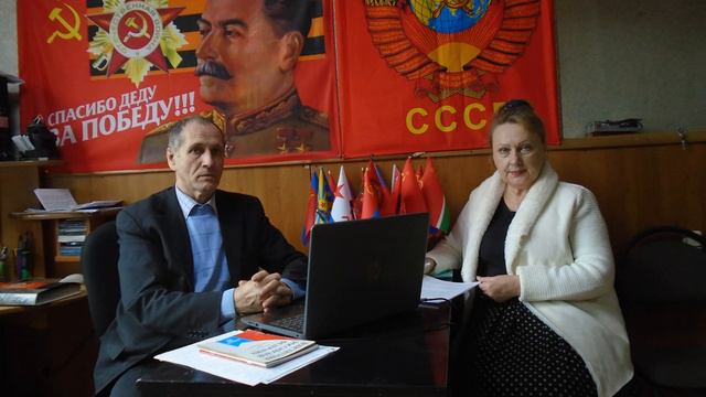 Разбор полётов над Россией № 12 от 18. 12. 2021г. В. А. Мишин смотреть онлайн