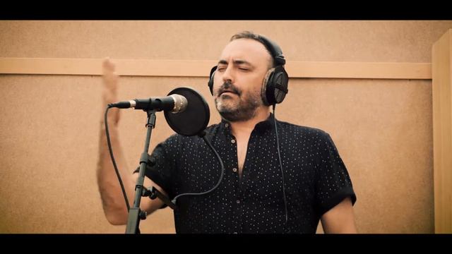 KRAMA: Ensulsida (Φθορά-Καρυωτάκης) 2018 live in the studio) смотреть онлайн