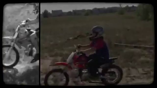 David Ochoa смотреть онлайн