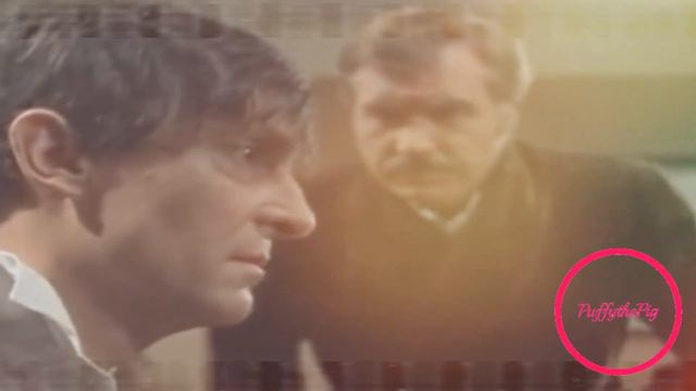 [holmes/watson] more than friends смотреть онлайн
