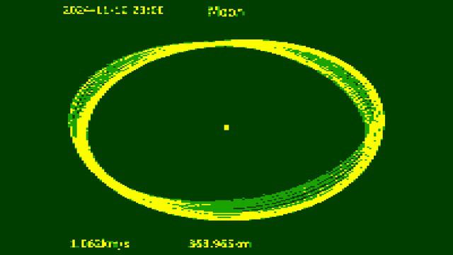 Sams Musimages #2282 Wedd String Qrt Barry Sisters Zither  & Harp
