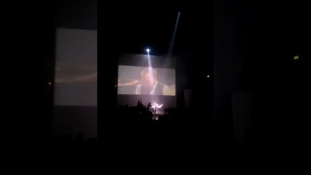 Conor Donovan Drum Solo NCH /Jack L смотреть онлайн