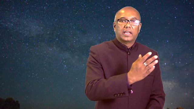 I C A DAILY DEVOTION DAY 910 WITH PASTOR OSMAN 2019 POWER OF GOD смотреть онлайн