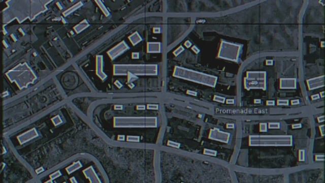 The Warzone Anti-Cheat Squad (4000th Win) смотреть онлайн