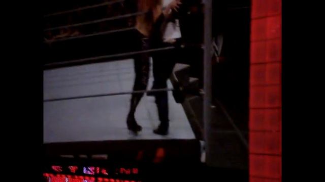 Heath Slater vs Jimmy Wang Yang (WWE Taping 10/06/09) смотреть онлайн