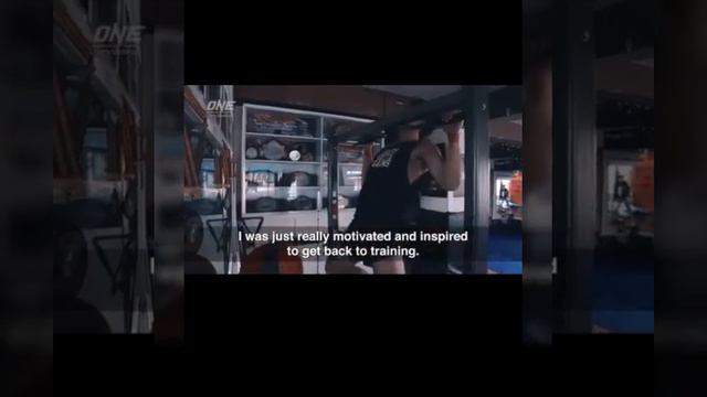 Joshua pacio lalaban muli kontra yosuke saruta isang bakbakan na naman ang magaganap sa team lakay смотреть онлайн