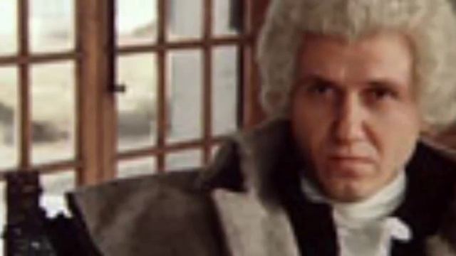 Остров сокровищ смотреть онлайн