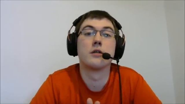 Roland Wünscht Allen Frohe Feiertage