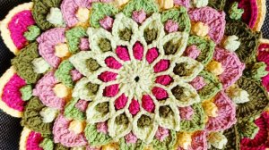 Астерия 45 ряд.mp4