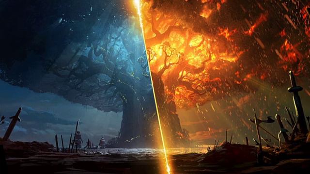 Philibert De Marichon | Jour 4 (suite 2)| [Los Sharkos] смотреть онлайн