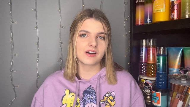 Disney Store Outlet Haul and Store Walkthrough | May 2023 смотреть онлайн