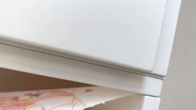 Calma 3 смотреть онлайн