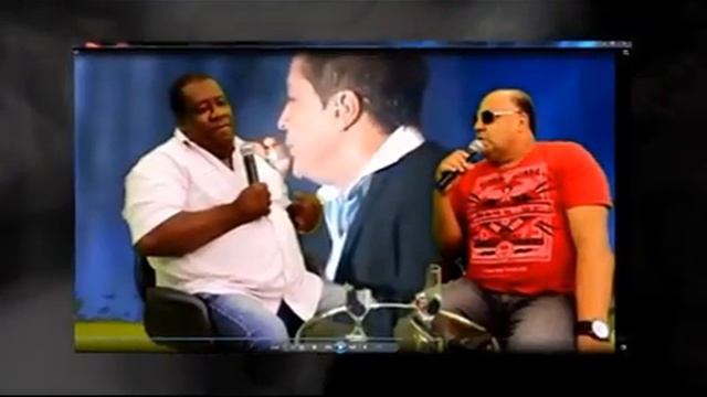 A CARREIRA PROFISSIONAL DE MARIO SOARES ´´PENSE EM MIM ´´ смотреть онлайн