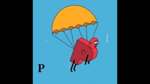 ABC Animated Alphabet. 36 days of type. A to Z Animation Alphabet. @CoComelon