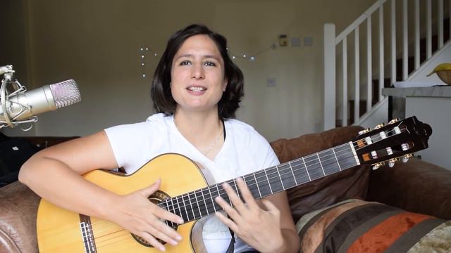 Top 3 Reasons Why You CANNOT Strum Fast On Guitar ✔