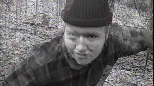 Wolfram - Ink On Blargh смотреть онлайн