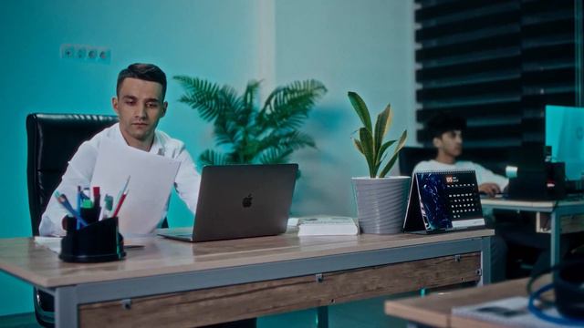 Futzal chempionati uchun intro rolik смотреть онлайн