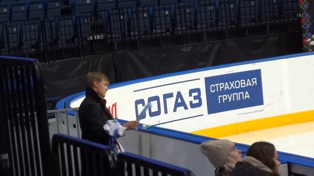 Tomas Verner) смотреть онлайн