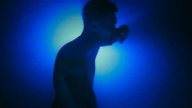 LeanJe - Во тьме (альбом Мертвая петля)