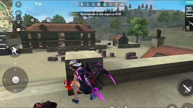 ajajajaj soy un poco mankita espero les guste el vídeo смотреть онлайн