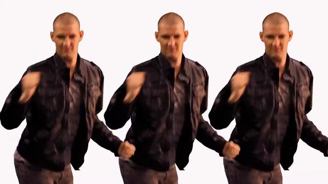 Niki Lauda! - (Parody Of 