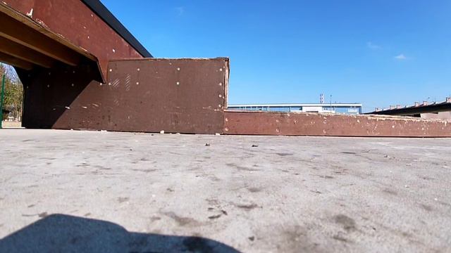 Ролики. Тихорецк. Aggressive Inline Skates.