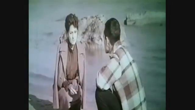 Bağışla ( Flora Kərimova ) 🇦🇿 смотреть онлайн