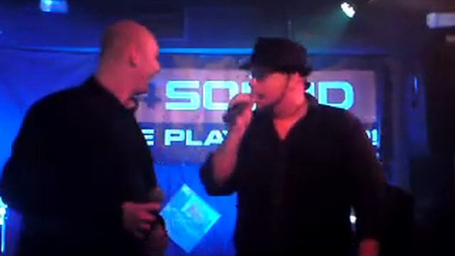 NICKLAS OCH FREDRIK PÅ ETAGE UPPSALA смотреть онлайн