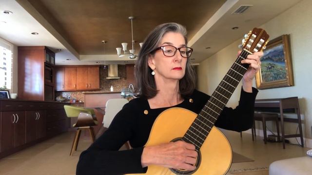 “Killing Me Softly” - arranged by Søren Madsen смотреть онлайн