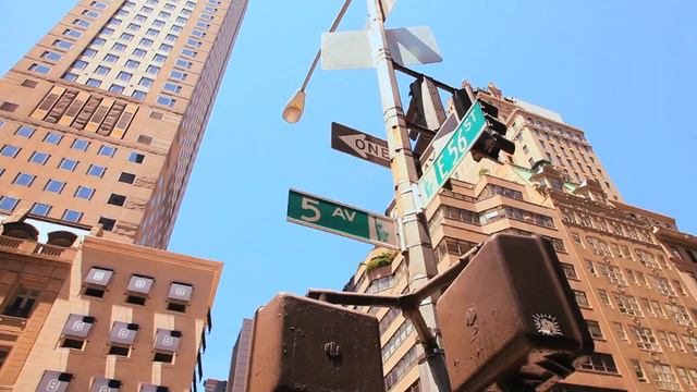 Mel Carter Runaway (Prod. By J Dot)