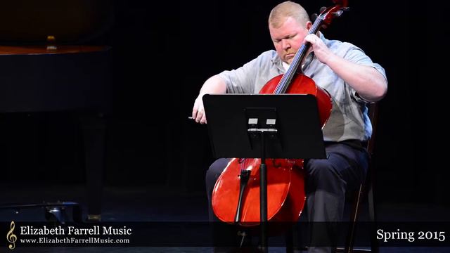 Robert Scott смотреть онлайн