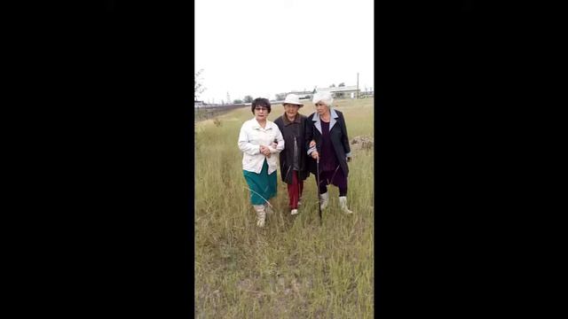 Выпуск 1969 года