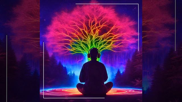 Frequência Dos Milagres