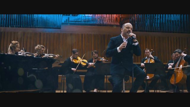 Toni Cetinski ZETRA i ARENA 2019