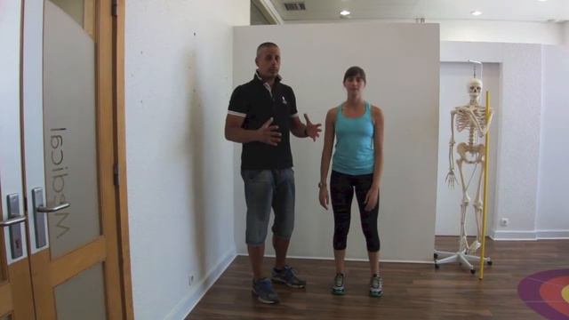 Screen Tips, by ZPPTWORLD смотреть онлайн