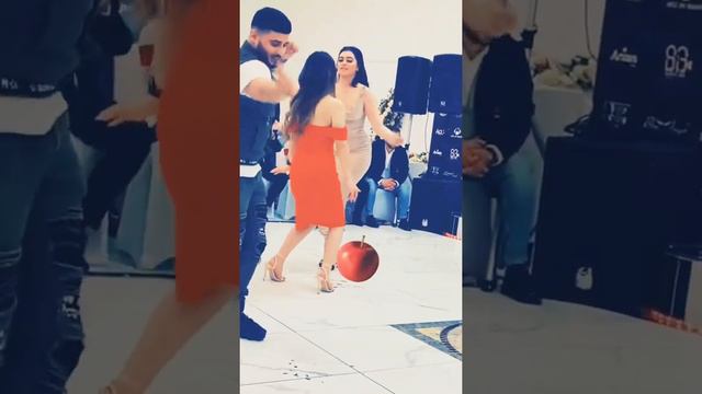 Себа ларзонай 2022