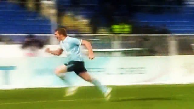 Сяргей Карніленка|Sergei Kornilenko (Галы|Goals) смотреть онлайн