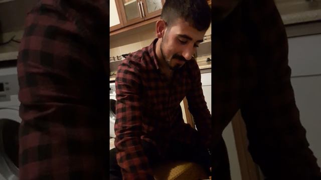 Ewet Yine Metin Yine Muhteşem Video