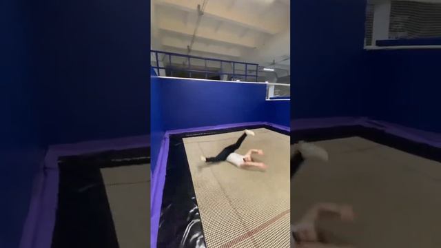 Тяжело быть матрицей